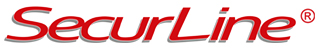 Logo SecureLine