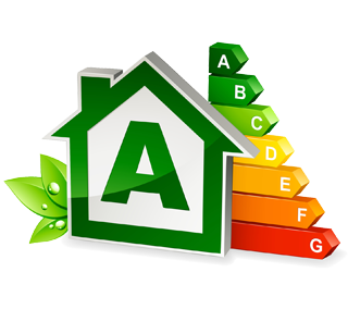 Diagnosi e Certificazione Energetica