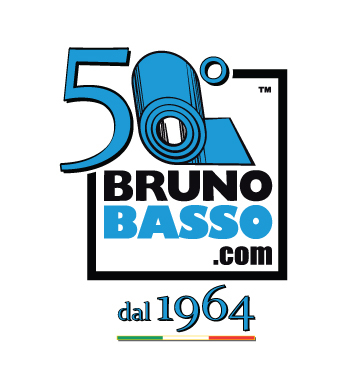 BB 50 anni
