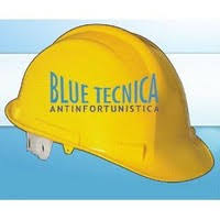 Bluetecnica